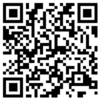 QR Code for bitcoin:1G84ptcC6akTLU3tCVZdCaCqQjJvMacQG4