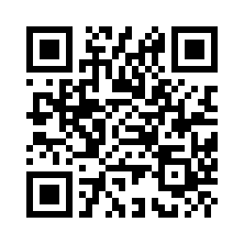 QR Code for bitcoin:1G84tsVodVQdSWwZGR8vLrwUEAZmuWvdNV