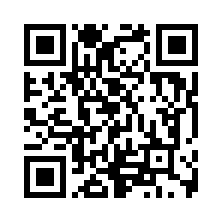 QR Code for bitcoin:1G855GXfNQRpU2Y46nzkNXhoo44PVaeGMS