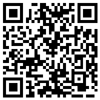 QR Code for bitcoin:1G85yR4hemuxAw3heKkA6uPt9FE3bWSEs9