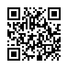 QR Code for bitcoin:1G86KPkPSXPrUkKXbik5a6vka3GyA1rcQQ