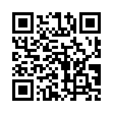 QR Code for bitcoin:1G86TXBVwrapC8DqMb22pAr2iV5fe1UQh5