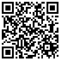 QR Code for bitcoin:1G879LJ2qagVcvMK1k5eDbKrsExG4LLPAo