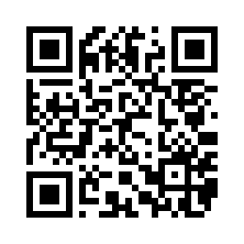 QR Code for bitcoin:1G87CXsCvaQTjr7A8mdHKP868N9Qr2eGSE