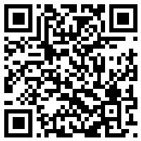 QR Code for bitcoin:1G87J9NYe1zDXFHTVSoYjB4Lphn7b6Q43f