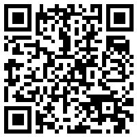 QR Code for bitcoin:1G87M3zsov34H948LeTiM8eSB5rVJvrkGw