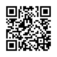 QR Code for bitcoin:1G87SCu4zbphaMwWQqsCFPc68gPoG3jYZi