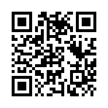 QR Code for bitcoin:1G87TG5sepZKpJ7KhfdMdecNPKYw6LooF2