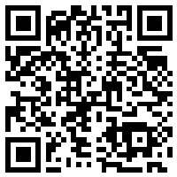 QR Code for bitcoin:1G87yXKiwTAxwAQL4fF48buC62Ax6bSk4e