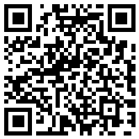 QR Code for bitcoin:1G882TPmf7qzAQFzN1ux67iQfFREdEfUWu
