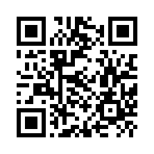 QR Code for bitcoin:1G88KLtuMBo214Z2nKHejt3ExBYheDuW2g