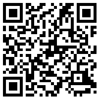 QR Code for bitcoin:1G88UuFMAPGQFppus9p8er6FK8CGDL8Azg