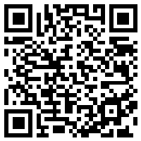 QR Code for bitcoin:1G88jCm4ccgfPVncZa2HhtgkQhXXcck4F7
