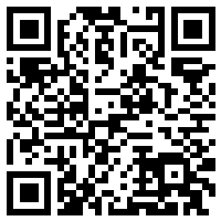 QR Code for bitcoin:1G88mLSt8oHPXGw8ojsuM18vdeC7XqoyWJ
