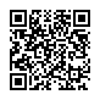 QR Code for bitcoin:1G8911tJVC9Npbf5Yervpi8EdB8MRu9GpW