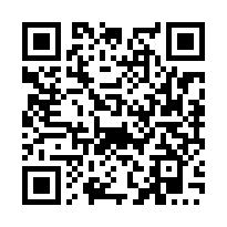 QR Code for bitcoin:1G8931rZqXkeQpb5Py42JNeceKJbYdfEx8