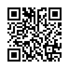 QR Code for bitcoin:1G89AgAzDPdZx2dBRQP1t1VUd9DY7NcUrp