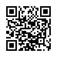 QR Code for bitcoin:1G89KY1oGoiMKLf6E4C5H1PH7P4DFN5ne4