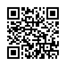 QR Code for bitcoin:1G89UjqDzdmEBWFbxRJg3tPaY5hHAPPyMz