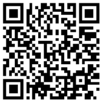 QR Code for bitcoin:1G89dypreaGyG3i3HKJx33yi5ypNzmLUZC
