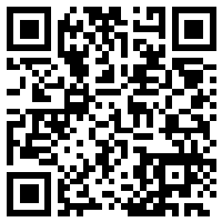 QR Code for bitcoin:1G89rYLYCWDXMxvNJmazFeb1oRH55onSWk