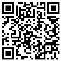 QR Code for bitcoin:1G89tiLRzDSP6TeoFN2miLdpYP94p8rDQA