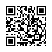 QR Code for bitcoin:1G89uvq9A8PVsKdPu4FXiYPBrMF2dZtVet