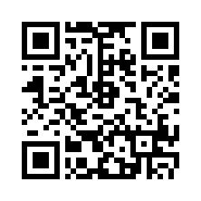 QR Code for bitcoin:1G89zNUpjV9UbKmMVa8sTY5ADzGkWFqePK