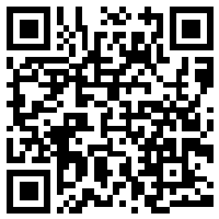 QR Code for bitcoin:1G8AD2ErUusdNffV75ETCqCHdwc8H1TzcQ