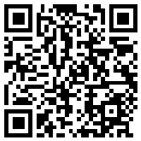 QR Code for bitcoin:1G8AYULsSyfVFfTiNqYWDoyjS4JS3SfEJG