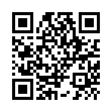 QR Code for bitcoin:1G8Anb3yP1MSTRnzCsxtJGyDoUeU913Car
