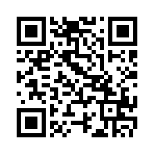 QR Code for bitcoin:1G8AzRYuvDCViSDxYnU3kfxjrdP5CtUceD
