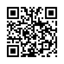 QR Code for bitcoin:1G8AzuZ2C8LVpoN18jWvUb4he2AtTG5WTU