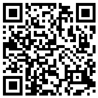 QR Code for bitcoin:1G8BDTwTi6rC7D4yYVuSErt3WyiyhtRHTs