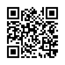 QR Code for bitcoin:1G8BHCdpPeG52WUGitv4PR2gyDx43rdxu