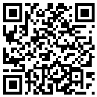 QR Code for bitcoin:1G8BfapVTyr2fTHsXJ9WnKxzbcyb9TewTY