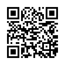 QR Code for bitcoin:1G8BiKQrmBP3chA8Dsd1BAqkM62d2Q9vvw