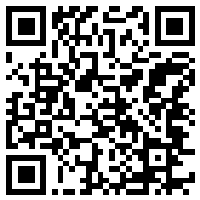 QR Code for bitcoin:1G8BioPHJyfH3ndfsBjFr9RAuHc9k2BHpW