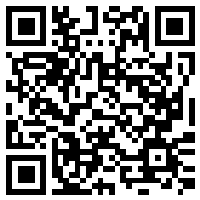 QR Code for bitcoin:1G8Bm56QKXU99TB38rMfL2kPBYLjt44kYW