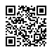 QR Code for bitcoin:1G8Bz9rWcpsf8wB7bxrxEpAV8RdRBNNPsT