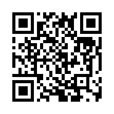 QR Code for bitcoin:1G8BzoGa1HGL7J7gPX9T6xaUTkVaRsCKMd