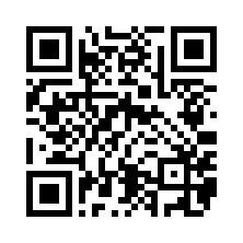 QR Code for bitcoin:1G8C1SMXUB2iWPfoKkdrfFUHhP16f4ChjS