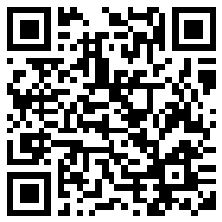 QR Code for bitcoin:1G8C2Xu9ffJVZFLX7fsViBCo272rYRiumD