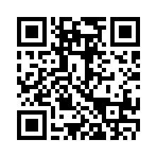 QR Code for bitcoin:1G8CVeuFsr3p4mmSxsoARM6UtYLmBmD69h