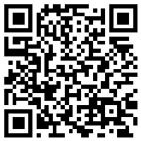 QR Code for bitcoin:1G8Cb7R4hRrey2JEbFBM914LhLT4Behcj3