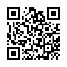QR Code for bitcoin:1G8CbwYKfd65FJRA49ZPModoaM9wN1Lb9E