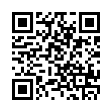 QR Code for bitcoin:1G8CmqJe7gSwGszoeAzY9f7kd7RaP2WWyb
