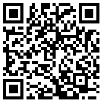 QR Code for bitcoin:1G8Cz5o3eyh45dAbAbMod53MBNCMBje35t