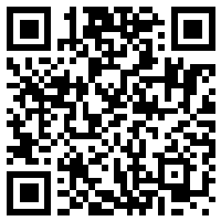 QR Code for bitcoin:1G8D7rPoffoaePgcT2BbzfzcJn2HPZrw92