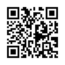 QR Code for bitcoin:1G8DBeKa6RHVJmgRJo2PywXfDf84q1vnm